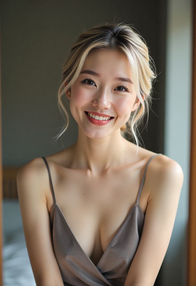 相关视频